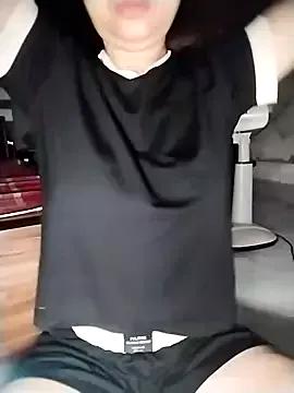 Freechat Mie_rose on StripChat