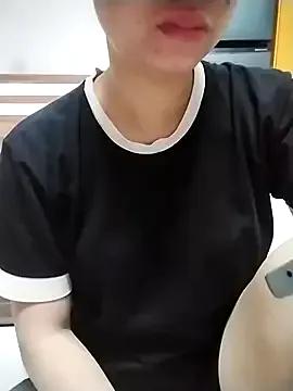 Freechat Mie_rose on StripChat