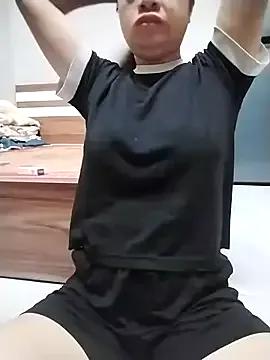 Freechat Mie_rose on StripChat