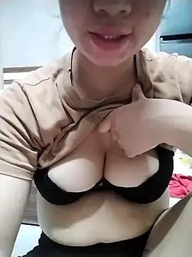 Freechat Mie_rose on StripChat