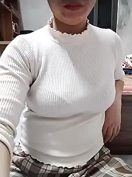 Freechat Mie_rose on StripChat