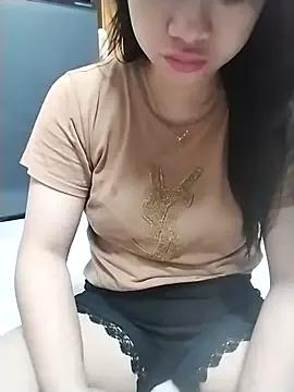 Freechat Mie_rose on StripChat