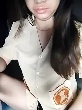 Freechat Mie_rose on StripChat