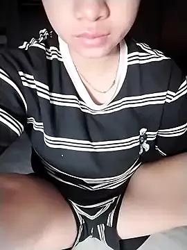Freechat Mie_rose on StripChat