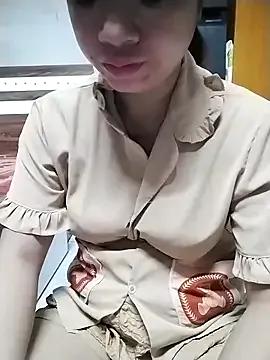 Freechat Mie_rose on StripChat