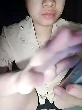 Freechat Mie_rose on StripChat