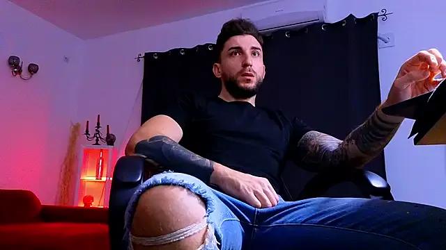 StripChat MightyAaron66 is Freechat MightyAaron66 —  parTy Time ,House parTy  !