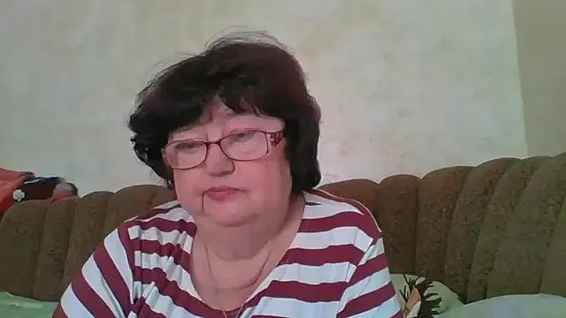 Freechat MilaSky5303 on StripChat