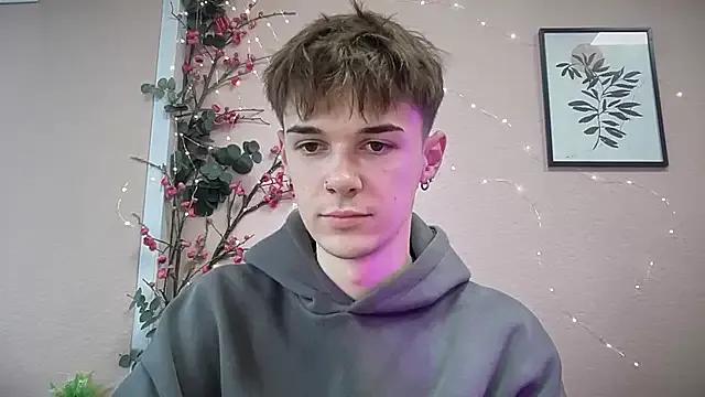 StripChat Milk_Guy is Freechat Milk_Guy — for sushi tomorrow