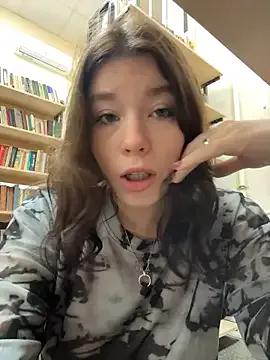 StripChat Mimiumuy is Freechat Mimiumuy — hi Mimi