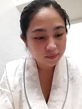 Minn-cute — Freechat on StripChat