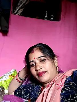 Mis_sonam — Full show open