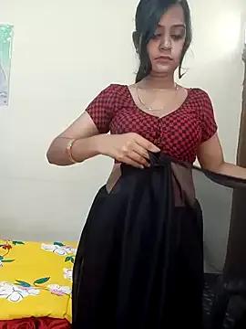 StripChat Miss-Riyasingh is Group Miss-Riyasingh — Pussy show