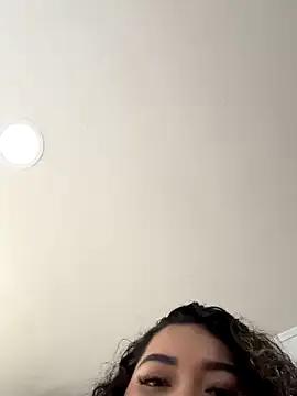 miss_ashley1_ — Make me bounce my big ass in pants