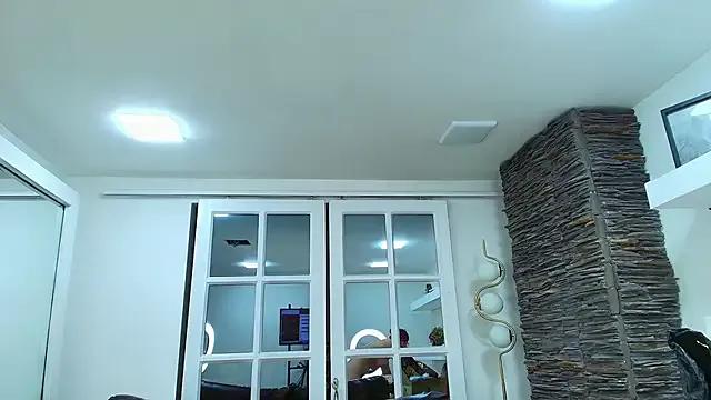 Freechat miss_morita on StripChat