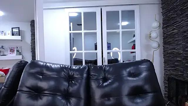 Freechat miss_morita on StripChat