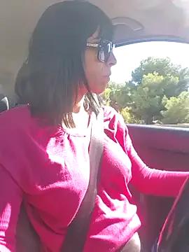 misscectito13 on StripChat 