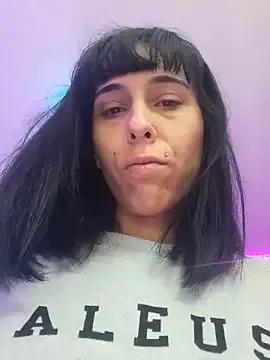 misscectito13 on StripChat 