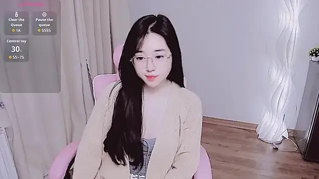 Miu-999 — Freechat on StripChat