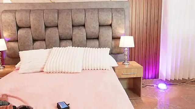 More_Hott — Moist and creamy