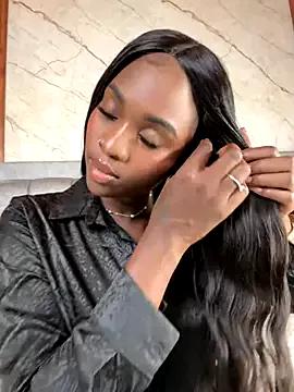 Freechat More_Hott on StripChat