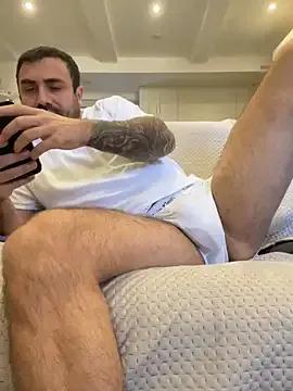 StripChat morfeoX is Freechat morfeoX — NAKED