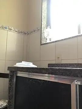 Group MusaAyla on StripChat