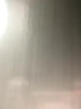 Group MusaAyla on StripChat