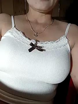 Nana-bar on StripChat 