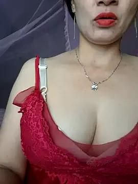 Nana-bar on StripChat 