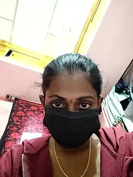 StripChat nandini_telugu1 is Freechat nandini_telugu1 — Full nude