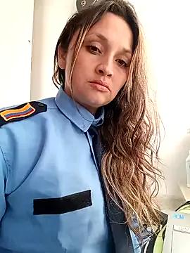 Nata-A77 on StripChat 