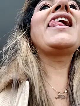 Freechat Nataly_Foley on StripChat