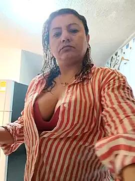 Freechat Nataly_Foley on StripChat