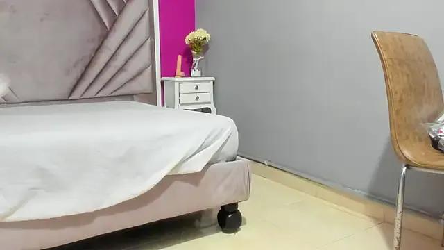 natasha_bigbooty on StripChat 