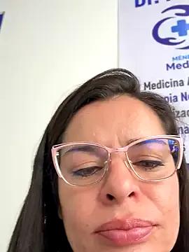 StripChat NATHALIA-28_ is Group NATHALIA-28_ — Group on StripChat