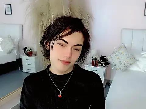 StripChat nathalialoes1 is Freechat nathalialoes1 — Make me happy