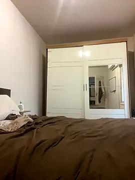 Nathrickkk — Peladinha D4/ALL NAKED