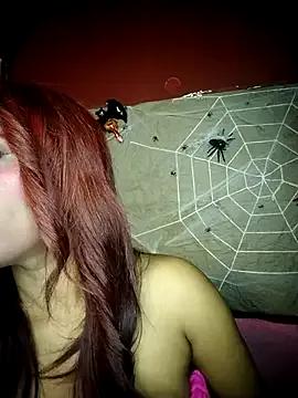 Nicole_Brown1126 — i love to see a nice suck with lot spit