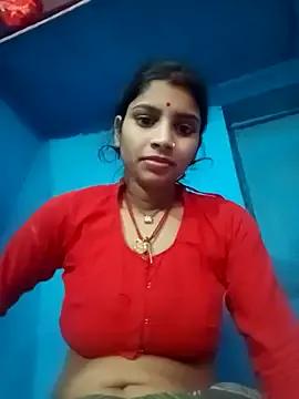StripChat Nisha_Cute is Freechat Nisha_Cute — Please users support me