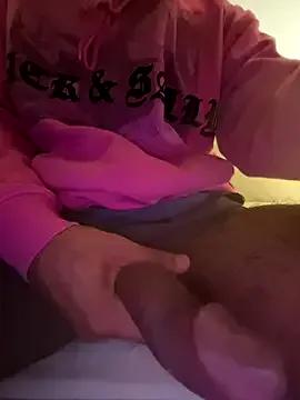 Freechat Nosleeptapoutvol1xxx on StripChat