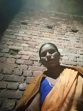 Notyriya7 — Support me