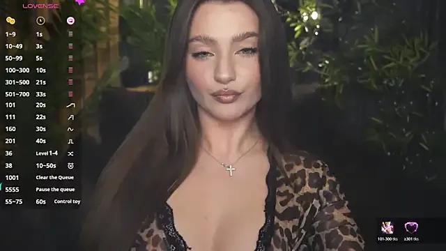 StripChat OceanEyessss_ is Private OceanEyessss_ — Hot BJ With Dirty Talk