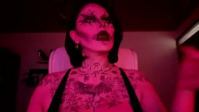 Freechat Olivia_seex on StripChat