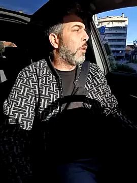 StripChat Omar_Grey is Freechat Omar_Grey — Make Cock Hard