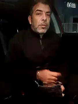 StripChat Omar_Grey is Freechat Omar_Grey — Take Shirt off