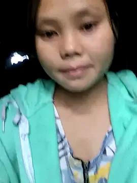 StripChat omiu-baby is Freechat omiu-baby — ni chuyn