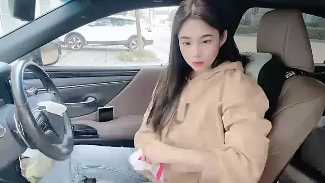 orla2021 — Spread your legs and massage your b