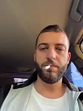 StripChat Pablo_Hornyguy95 is Freechat Pablo_Hornyguy95 — Big Cumshot