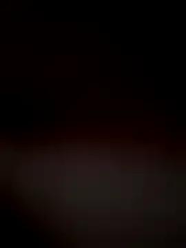 Group Passfisting on StripChat